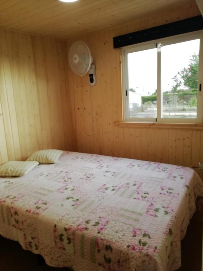 Sunrise Milfontes Villa Vila Nova de Milfontes Ngoại thất bức ảnh